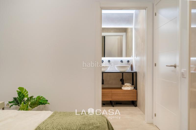 Foto da0b23d8-dadf-4302-b2ab-ca2dc77315bb. Piso en Castell-Poble Vell Castelldefels