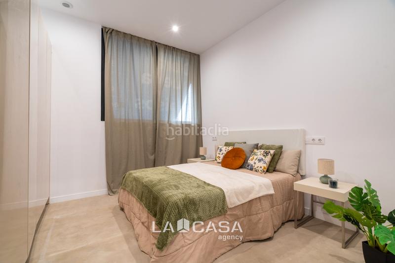 Foto e00b5fd5-54eb-4e37-b5c2-4cc68fd9f40b. Piso en Castell-Poble Vell Castelldefels