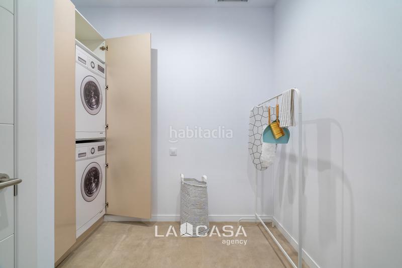 Foto f18c1951-b022-4e2f-b2b1-f627e528e02c. Piso en Castell-Poble Vell Castelldefels