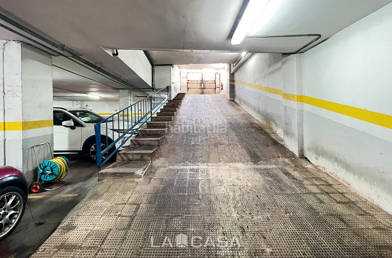 Foto 6153c49b-45ed-4af6-86ec-736212980e5a. Local comercial a Castell-Poble Vell Castelldefels