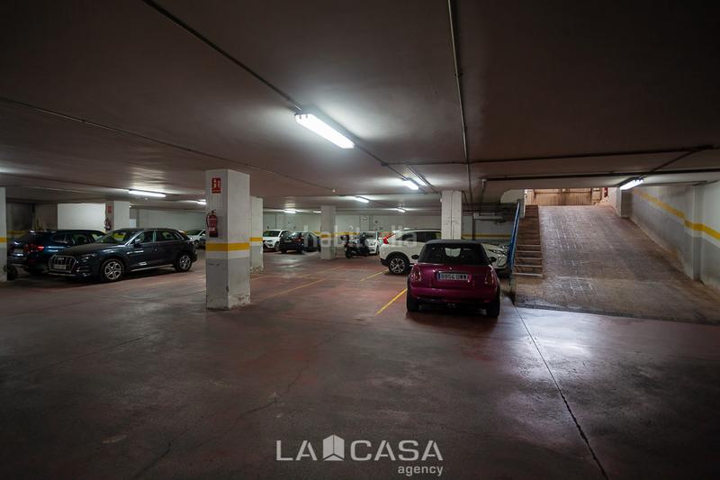 Foto 33f942a4-19bc-42da-9a6d-c7c8cdbc8ad1. Local commercial dans Castell-Poble Vell Castelldefels