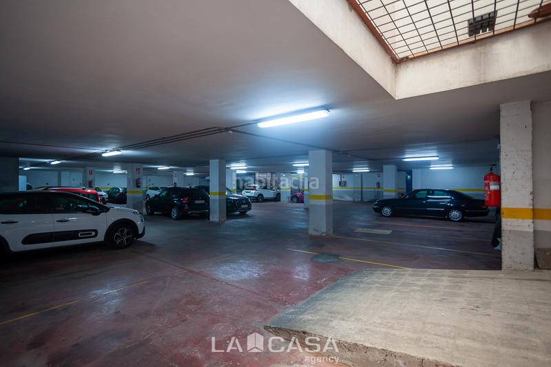 Foto 25668e66-875d-4464-a96f-82f4c4518008. Locale commerciale in Castell-Poble Vell Castelldefels