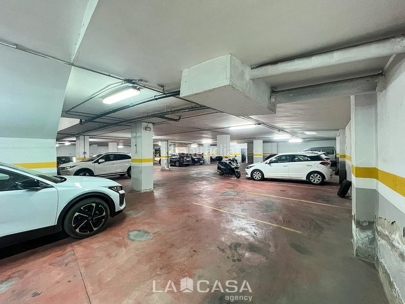 Foto e214e1ef-f7d0-4f37-a91a-98065e16b77c. Locale commerciale in Castell-Poble Vell Castelldefels