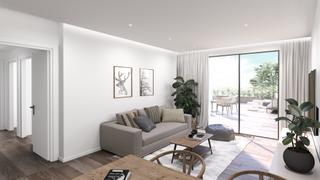 Planta baixa  Carrer de la cultura