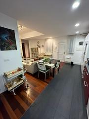 Appartement  Autonomia kalea