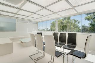 Flat  Carrer de clara campoamor