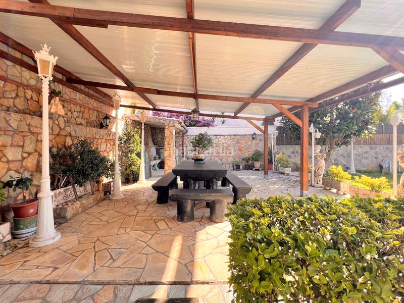 Foto 104a9048-fe9d-4424-a358-7425ff681181. Casa en Alella