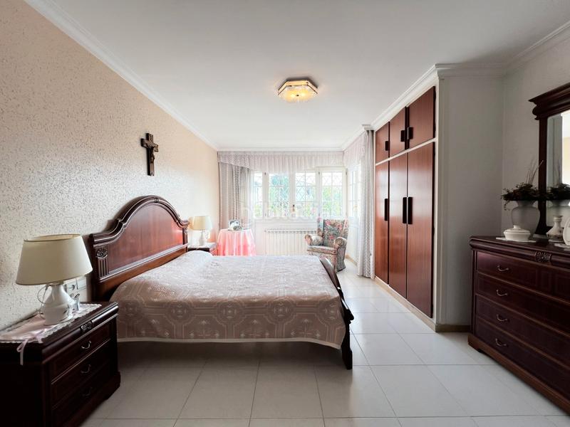 Foto 1ca27159-203a-4dca-a317-a9648c9252b8. Casa en Alella