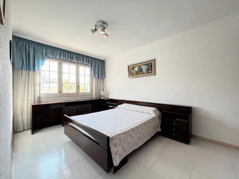 Foto 2a7210d4-9205-4138-8bc2-0a0124fa4c70. Casa en Alella