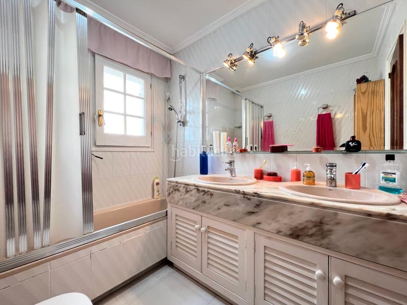 Foto 50bab398-ae98-4856-a640-dbaff6ee6a3b. Casa en Alella