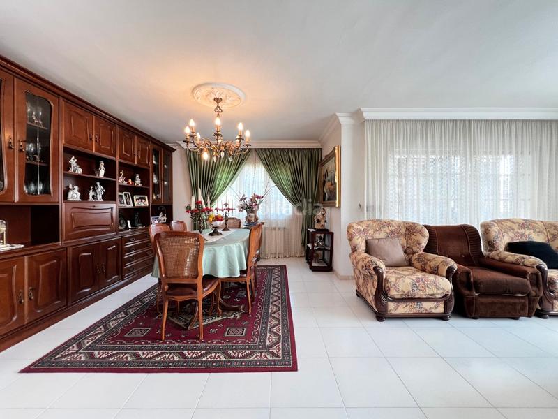 Foto ec301c9f-1e6a-4065-895a-541063183268. Casa en Alella