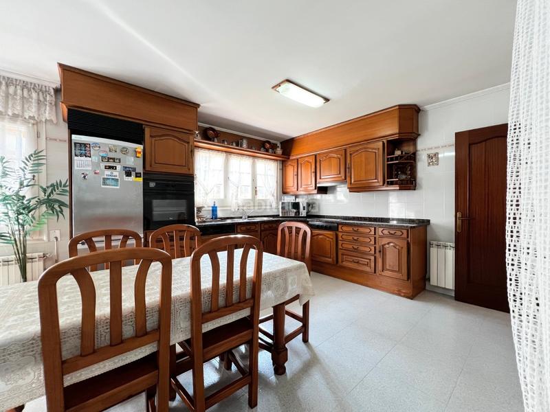 Foto fec34e84-5db4-4de5-ae63-4df7b7a4ebcf. Casa en Alella