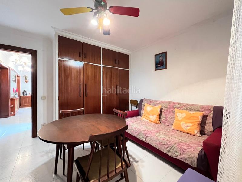 Foto b1df4b15-8b0c-4c1c-8962-52f60b16f3a6. House with heating parking in Alella