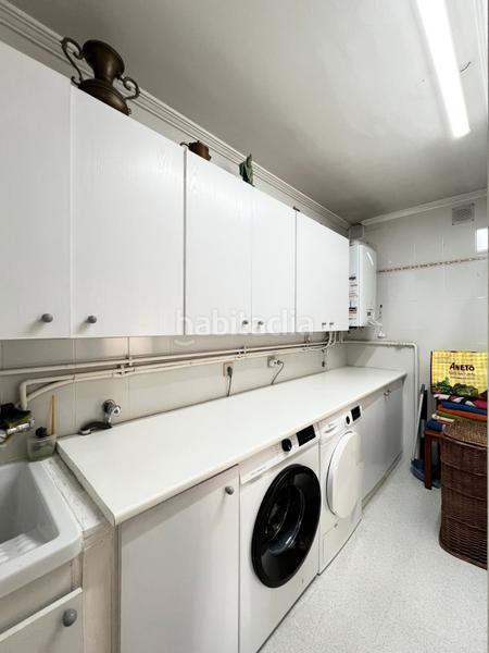 Foto c52ae0b8-43b0-47cd-a61a-d00de846ff9f. House with heating parking in Alella