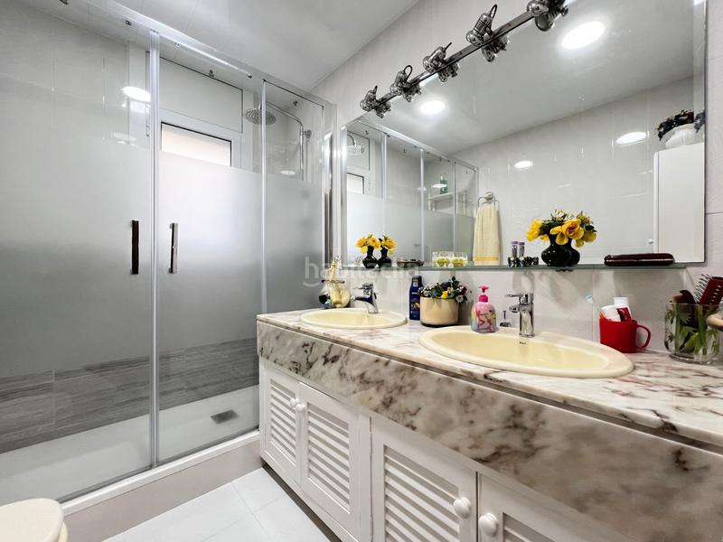 Foto f76aeb91-1789-4d87-9c82-fd7dfa3af33f. House with heating parking in Alella