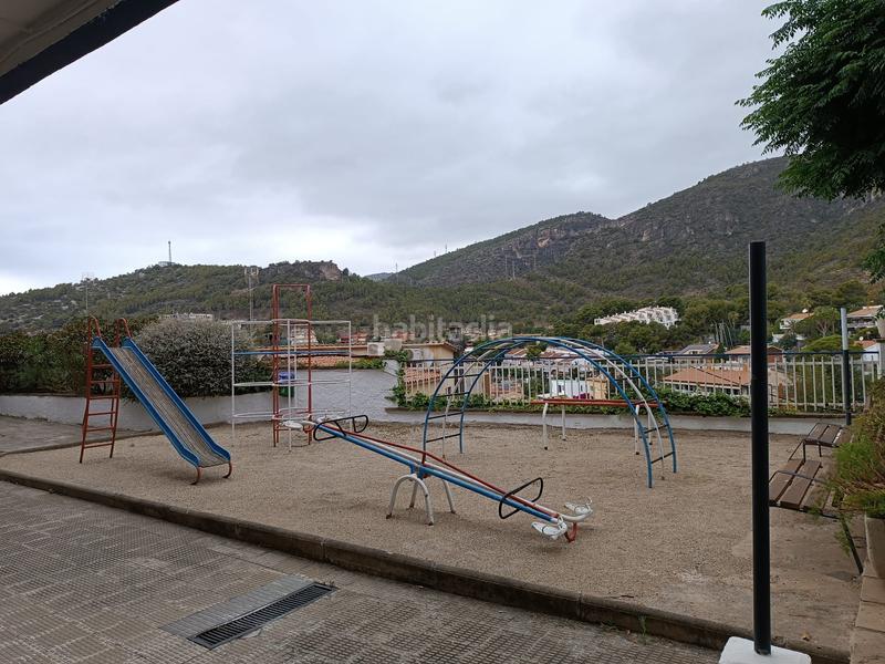 Foto 1744c60d-1dc0-42f9-93fb-1b5c07f6a3ef. Alquiler ático en El Poal Castelldefels