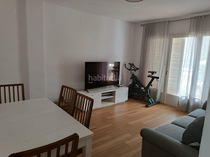 Foto 57c72073-bd18-48b1-a980-7e4975d0a9f2. Alquiler ático en El Poal Castelldefels