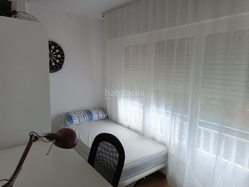 Foto 6254d94e-6b19-4923-b8e7-73651a21dc8d. Alquiler ático en El Poal Castelldefels