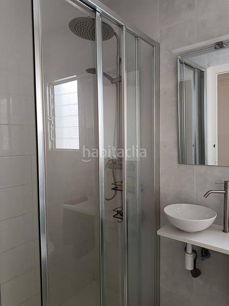 Foto 674753e0-0cbb-4dad-a252-e101a5e86a50. Alquiler ático en El Poal Castelldefels