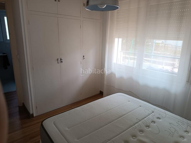 Foto 71c6eaec-30b1-4f33-9ac1-cff161651773. Alquiler ático en El Poal Castelldefels