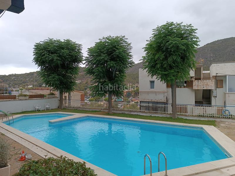 Foto 789f1a71-5aa6-41f4-a635-9fa45a5c4a29. Alquiler ático en El Poal Castelldefels