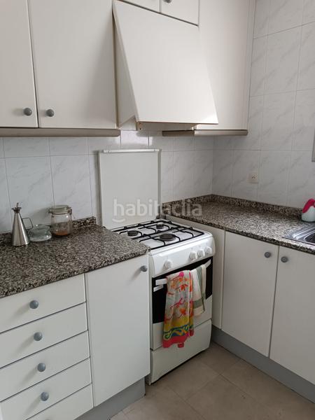 Foto 82d19ca5-48fd-40ca-ae7c-e8767dd06278. Alquiler ático en El Poal Castelldefels