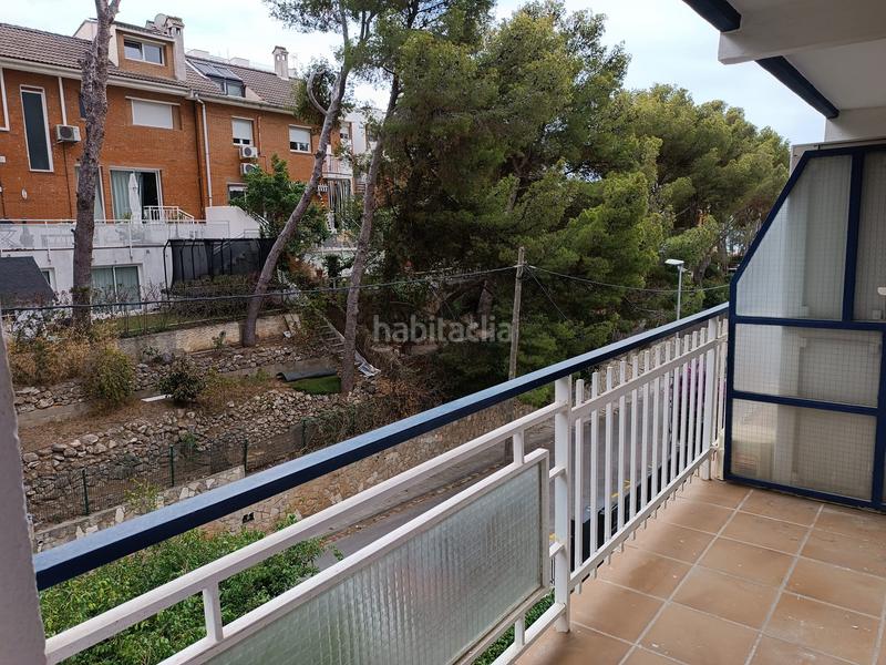 Foto 90f5d2fc-db9f-497b-b07e-8f83b5d2bd2b. Alquiler ático en El Poal Castelldefels