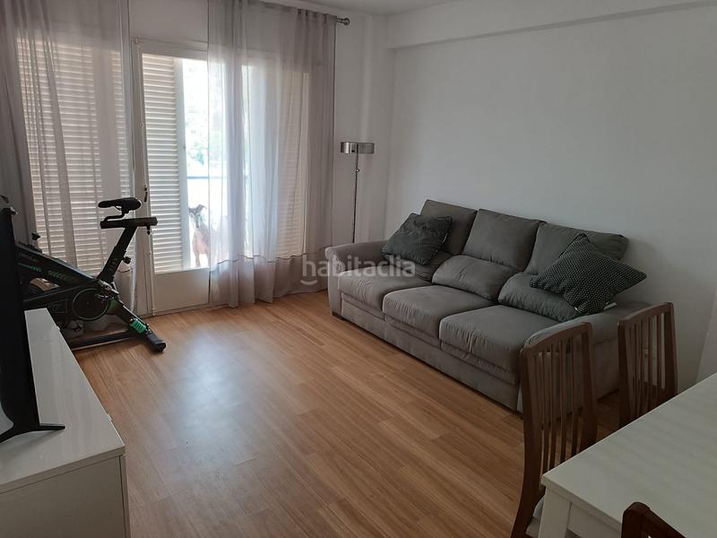 Foto c939012d-ad26-4d38-a2aa-c42784f64038. Alquiler ático en El Poal Castelldefels