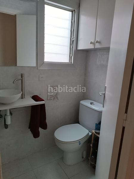 Foto d4a3e280-972c-46ce-a72a-aa76895de58a. Alquiler ático en El Poal Castelldefels