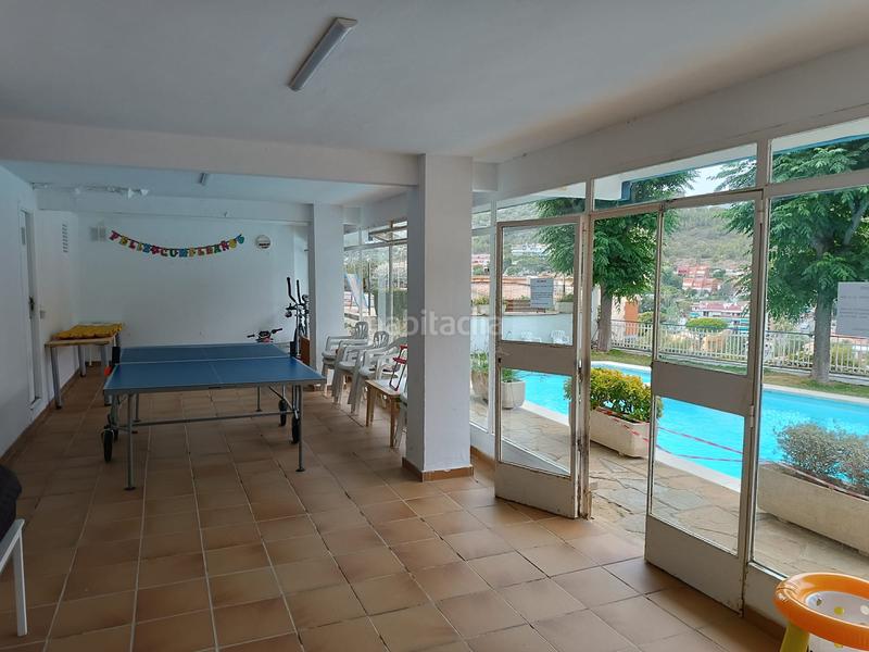 Foto df9a4ab5-d9ed-43cd-b4f5-eb070f2aaca0. Alquiler ático en El Poal Castelldefels