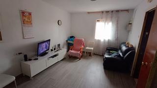 Flat  Avenida severo ochoa de