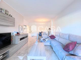 Appartement  Carrer de cervantes