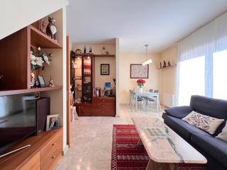 Chalet  Carrer de besalú
