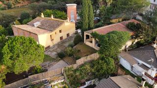 Casa  Carrer de les moreres