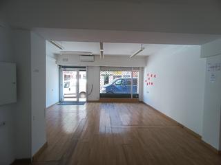 Miete Geschäftsraum  Carrer del doctor trueta