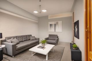 Appartement  Carrer de l'encarnació
