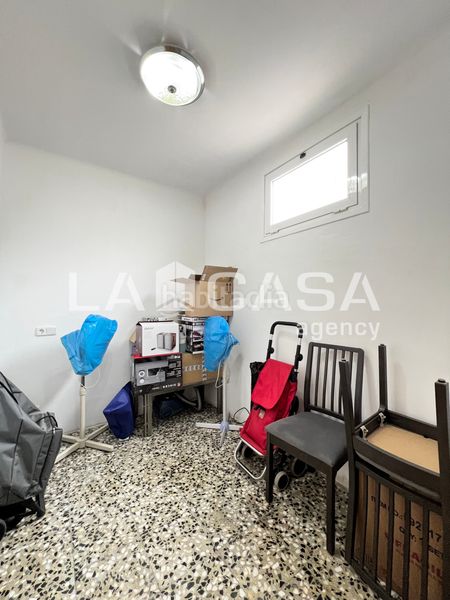 Foto 4aa5818d-b0e0-41b1-99e4-4e3c4bfb9686. Casa amb calefacció a La Salut Badalona