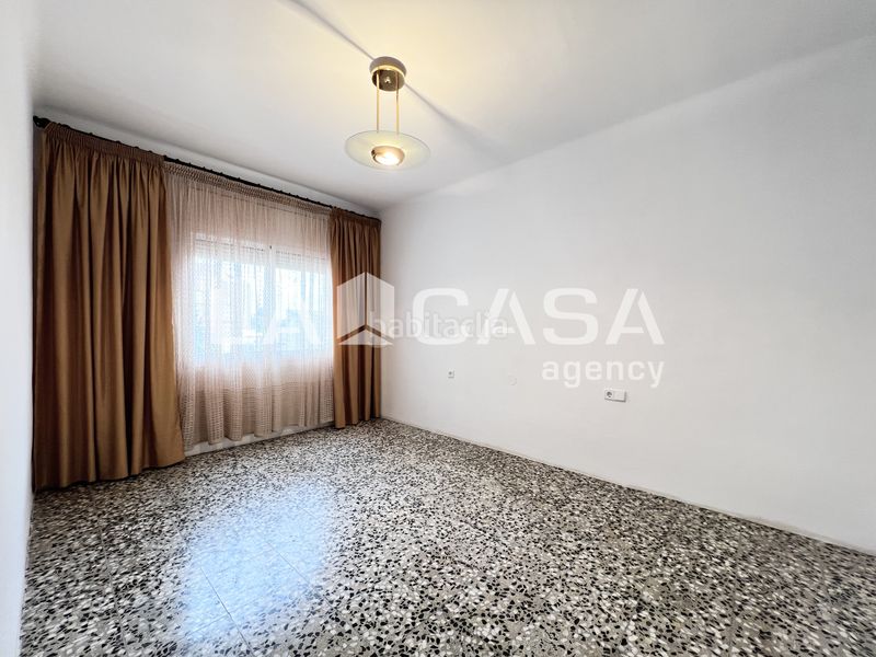 Foto d5e93bab-3d99-49f0-85e7-930f17d0e791. Casa amb calefacció a La Salut Badalona