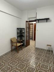 Appartement  Calle blanca