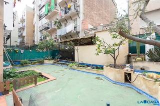 Appartement  Carrer de margarit