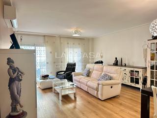 Appartement  Carrer joan ràfols