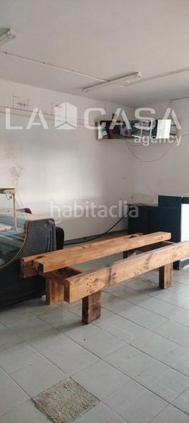 Foto 5efabb9f-aebf-4cf9-9314-b99dab47de25. Business premise in Santa Coloma de Farners