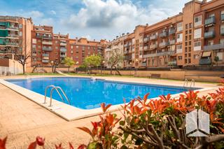 Appartement à Castell-Poble Vell