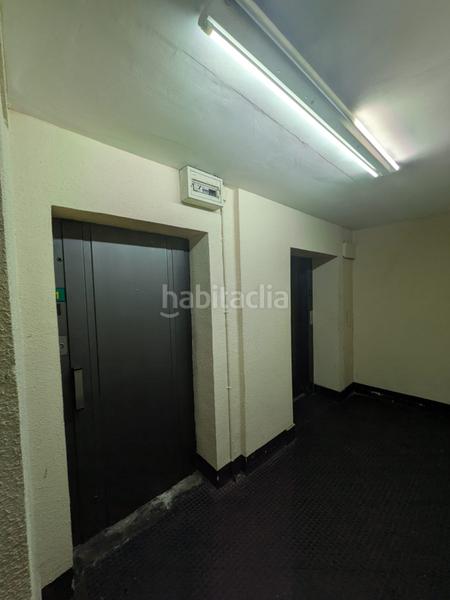 Foto ea6a27a8-4d97-4239-a947-a53d4aec8745. Locale commerciale in Iralabarri Bilbao