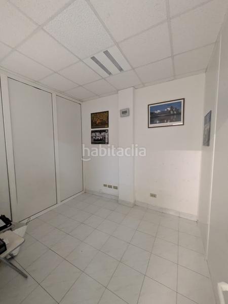 Foto 262f53b4-9ec7-4c8f-b14d-7473d2b572b6. Local comercial a Ametzola Bilbao