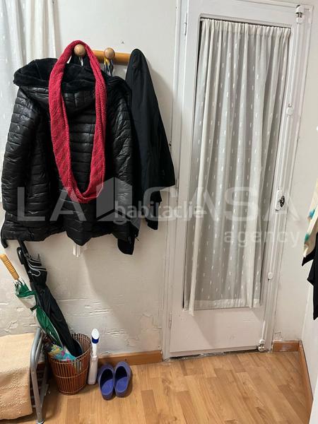 Foto 774d731e-0f8c-45a8-a306-286954f21520. Local comercial en Congost Granollers