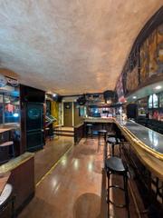 Local Comercial  Urkixo zumarkalea