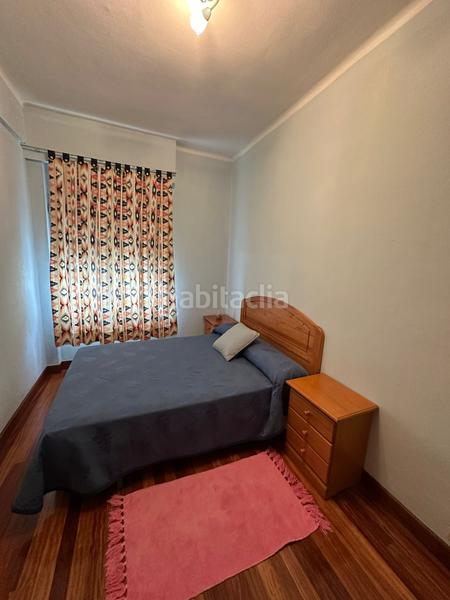 Foto de36b602-b3ac-4a13-9b86-c5bfbf0c6811. Appartamento con riscaldamento in Iralabarri Bilbao