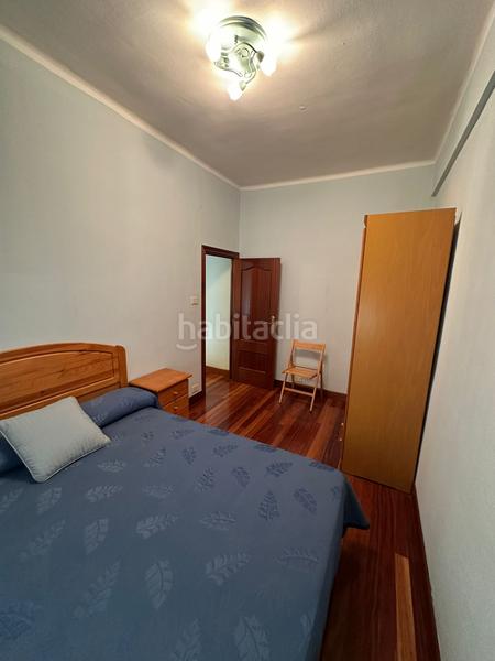 Foto 152e3a83-26fd-4644-9293-344432e50620. Piso en Iralabarri Bilbao