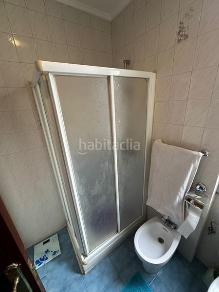 Foto 28c1f6fd-9004-4532-9711-d976a888036e. Piso en Iralabarri Bilbao